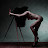 @donbodat Avatar