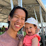 0JBF9UhI15s-channel-avatar-Christopher Hu