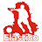 Футбольний турнір Elastico