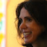 p15rUU46abk-channel-avatar-Tatiana Garmendia