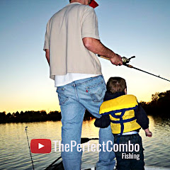 ThePerfectCombo Fishing