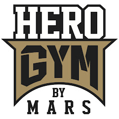 HERO GYM BY MARS