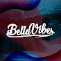 BellaVibes logo