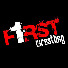 S00GASgdi4c-channel-avatar-F1RST WRESTLING