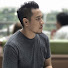H9wQt7CjKvU-channel-avatar-Derian Laks