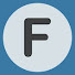 XPgyXrjnJeg-channel-avatar-Forme Di Cemento