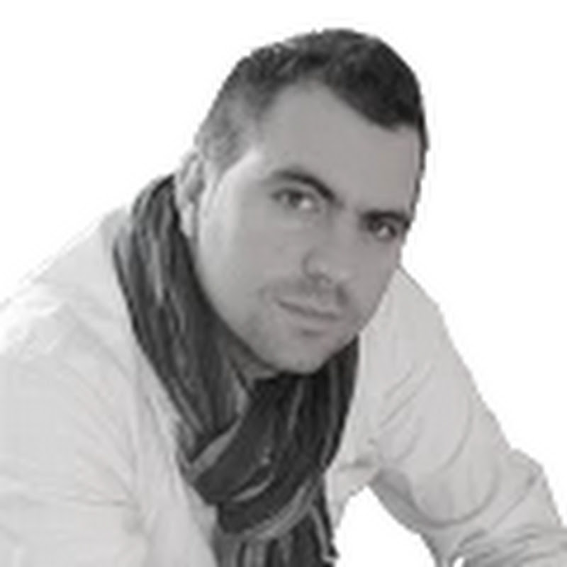 ricardojlopes