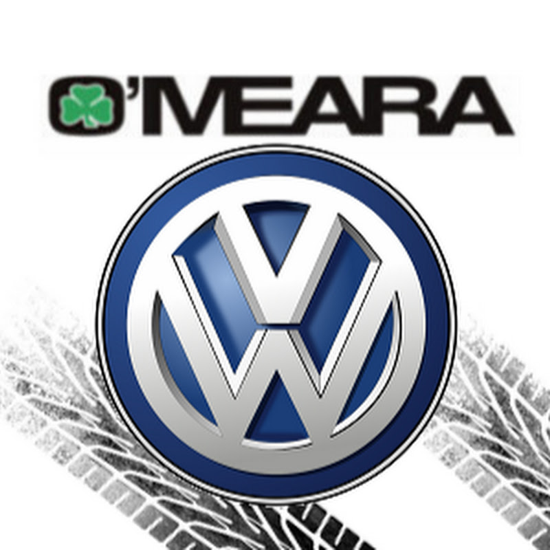 O'Meara Ford