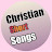 Christian Short Songs