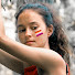 9T636UyBVAs-channel-avatar-laura g