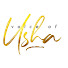 rfmwLHQj1YA-channel-avatar-Voice of Usha