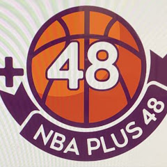 NBA Plus 48