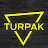 TURPAK | Background Music for Videos