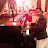 @GunjanMasseykeyboardist's avatar