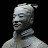 @-havoc-tzu-3197's avatar