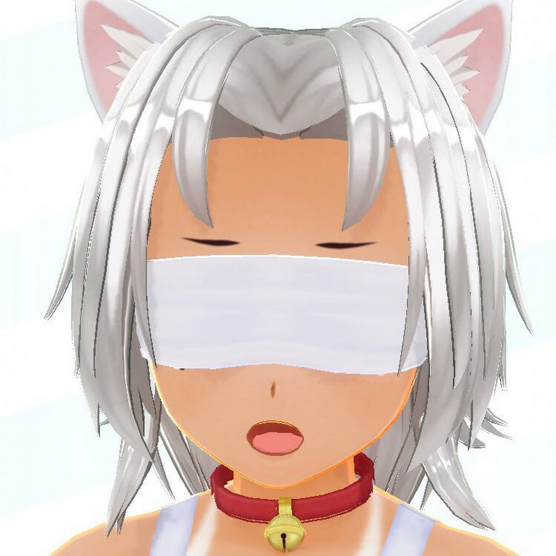 はぐるまチャンネル