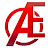 @AlbertoEntertainment