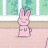 @몰라이름-i2t