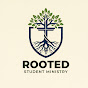 Outward Student Ministry logo