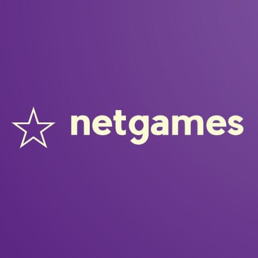 NetGames Official