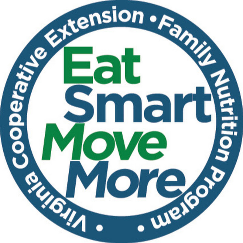 Virginia Family Nutrition Program