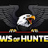 -2ZBBEdJyc0-channel-avatar-NEWS OF HUNTERS