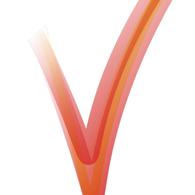 VWOW Entertainments icon