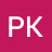@PK-fj8dd