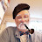 @billhymers171