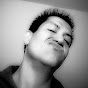 NELSONPSX