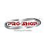 -FWAG7tYc58-channel-avatar-Pro Shop