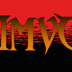 Iron Méthodik Vidéo Concept