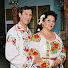 _xhfhlB_Hi8-channel-avatar-Mariana si Mihai Calin