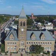 CLN - Your Hometown Connection