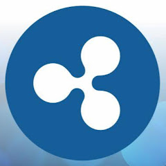 Thumbnail of related channel