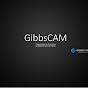 GibbsCAM Video Tutorials logo