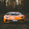 Автор