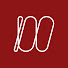 P2-W0KL-A1k-channel-avatar-Stanford University School of Engineering