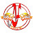 @arifridman5651 Avatar