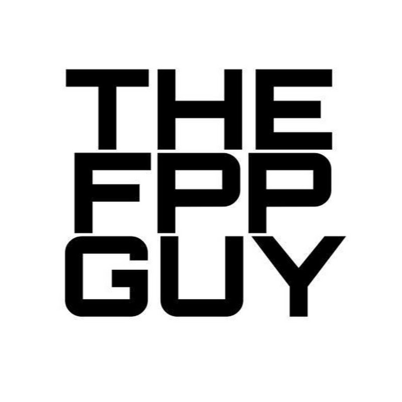 TheFppGuy
