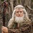 6OeIMxavFzw-channel-avatar-Mark Wilson (Mark Connelly Wilson)