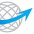dFj8Qbok0Yk-channel-avatar-World Investors TV [世界の投資・ビジネス]