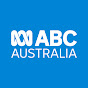 ABC Australia