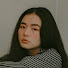 hEEr9QXldB0-channel-avatar-Leah's Fieldnotes