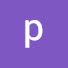 O6gx2ls2zjg-channel-avatar-pvmmfos