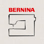 BERNINA Canada logo