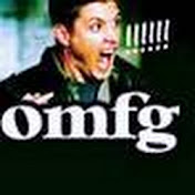 mcrgirls