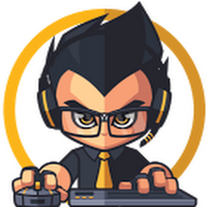 Channel Avatar