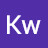@Khalid.w