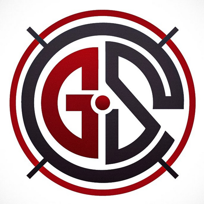 Gangstaz icon